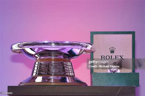 rolex award prize money|the rolex awards.